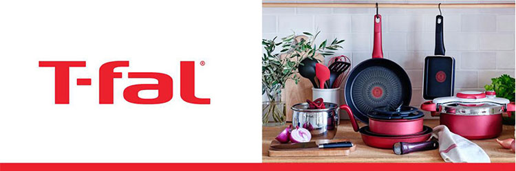 T-fal ティファール インジニオ・ネオ IHステンレス・アンリミテッド