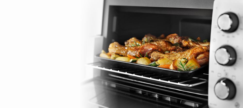 スフォルナトゥット コンベクションオーブン EO12562J-WN: デロンギ