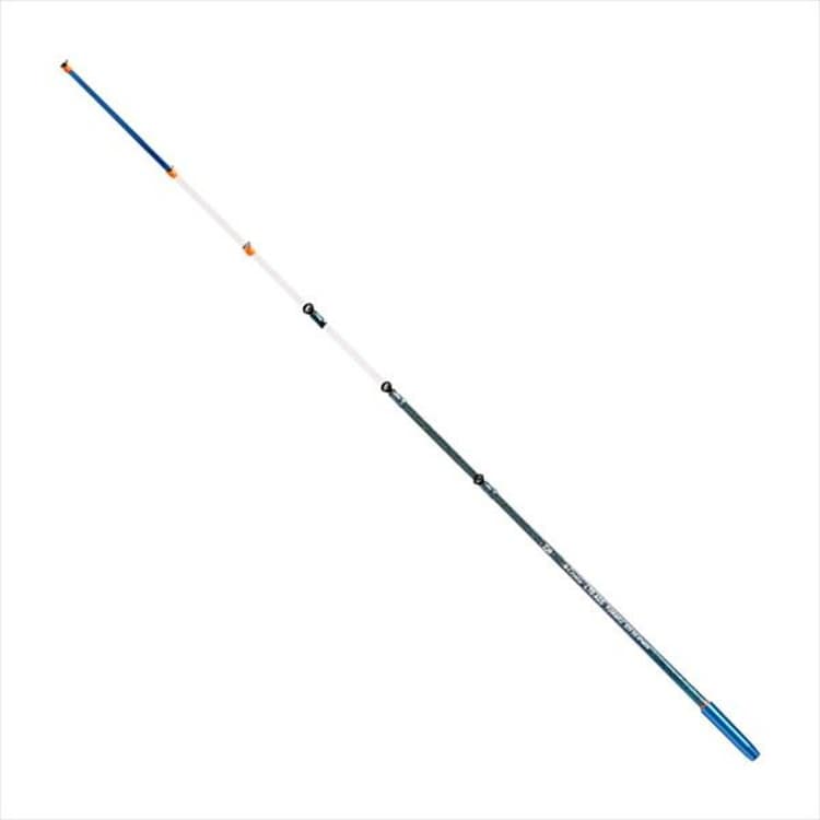 ダイワ ワカサギ竿 クリスティア ワカサギ LTD AGS 誘惑 335 SS: 釣具