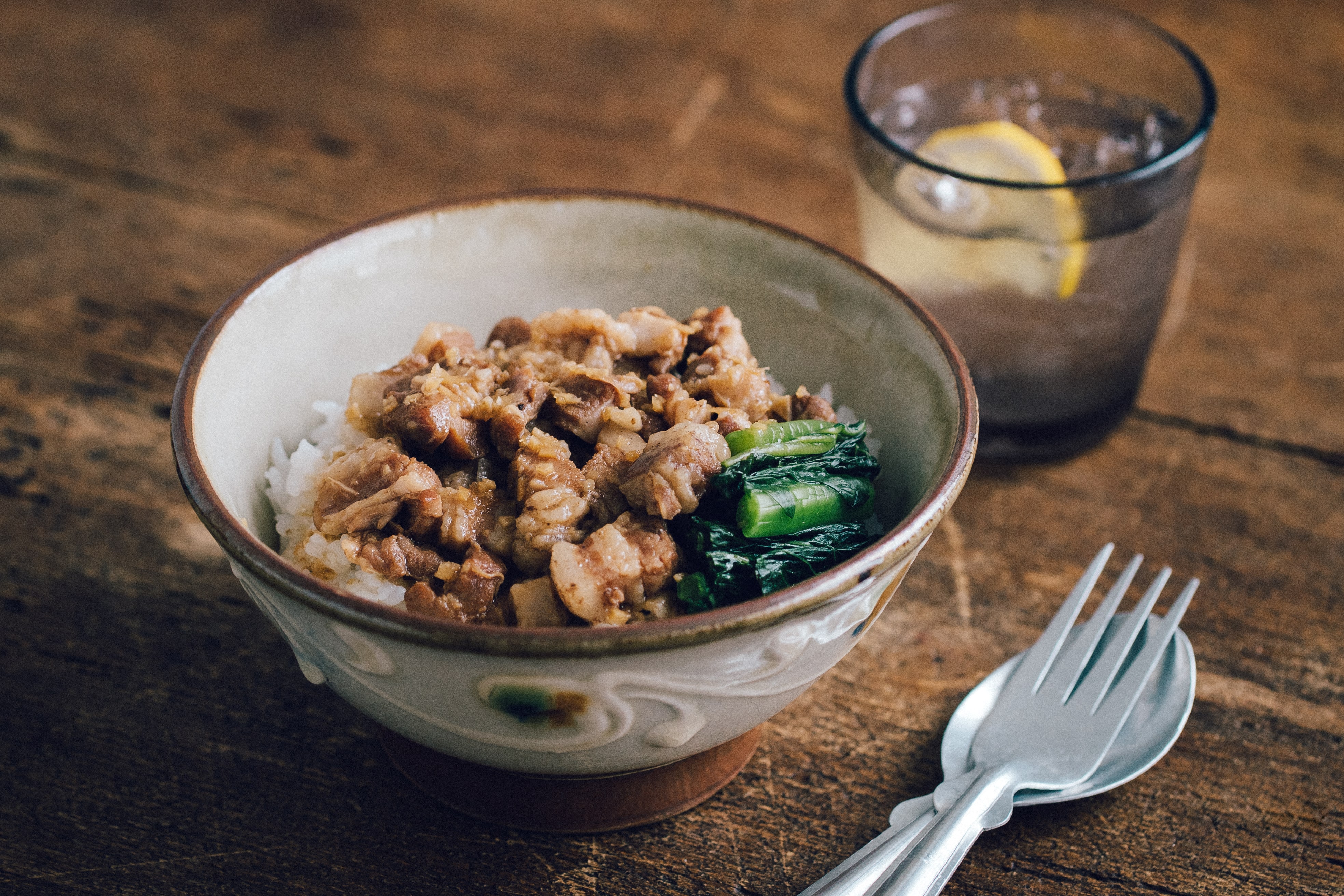 siroca 電気圧力鍋 おうちシェフ PRO L SP-5D151: siroca JAL Mall店