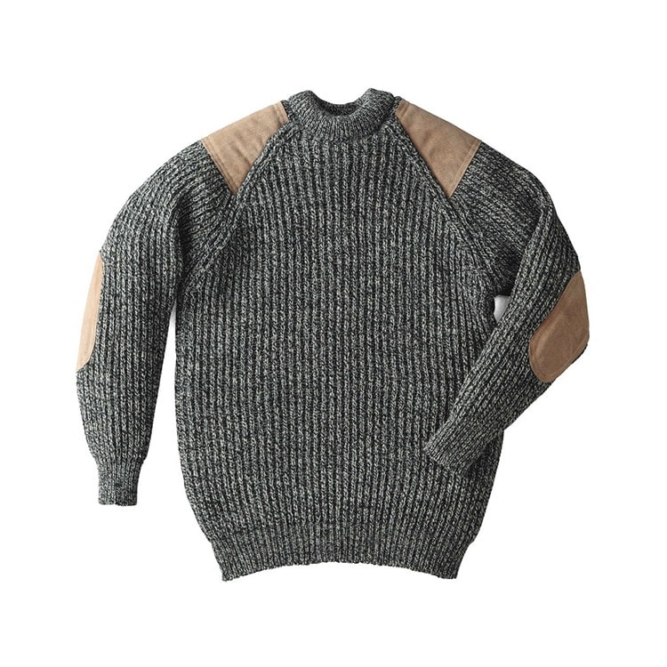 GLENCHECK JAL Mall 店/HIGHLAND2000｜JAL Mall｜ショッピングでマイル