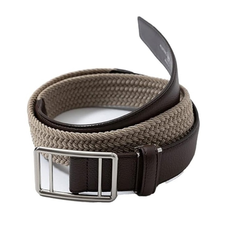 ファッション/バッグ/小物/雑貨/ベルト｜JAL Mall｜ショッピングで