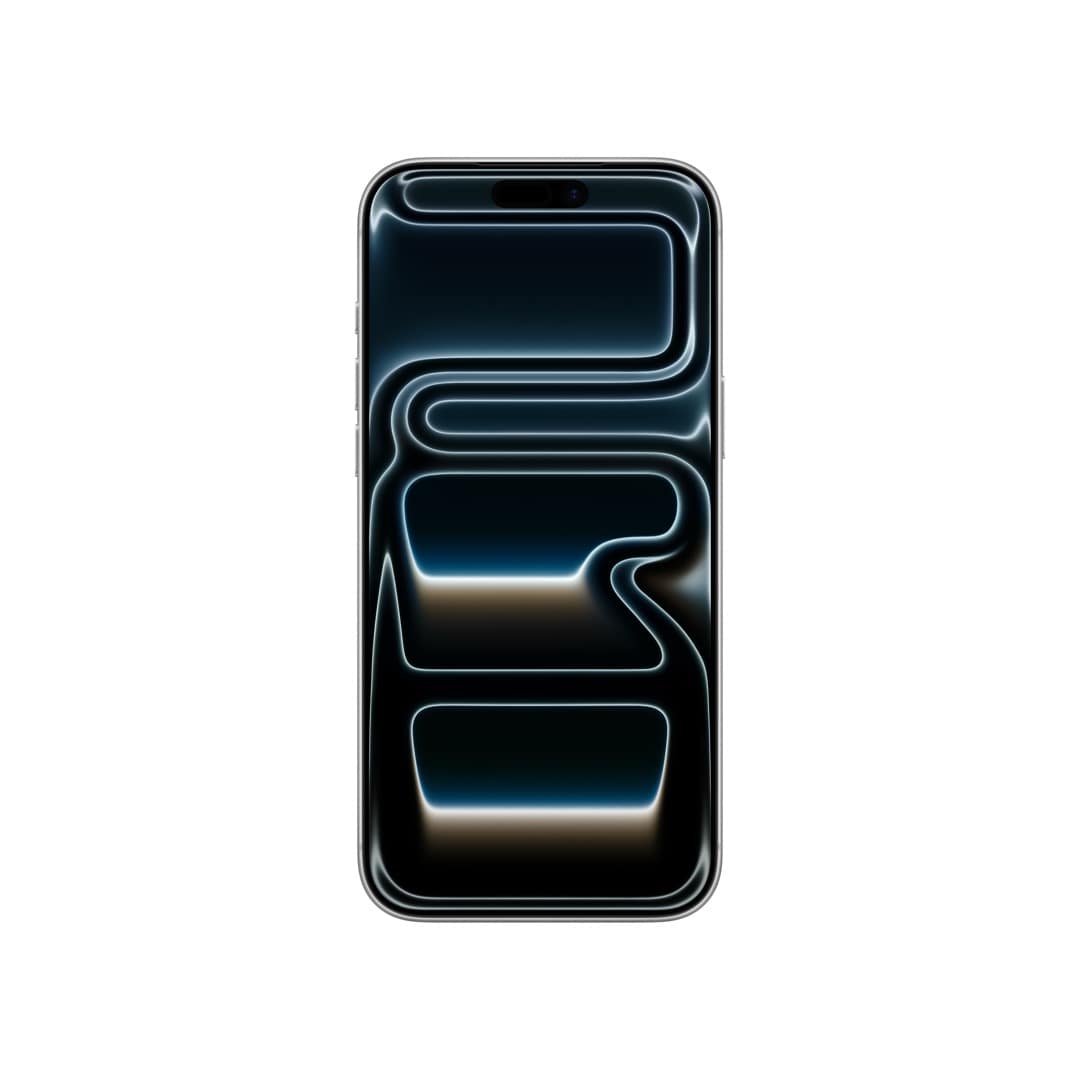 iPhone 17 Pro Max 512GB シルバー: Apple Rewards Store｜JAL Mall