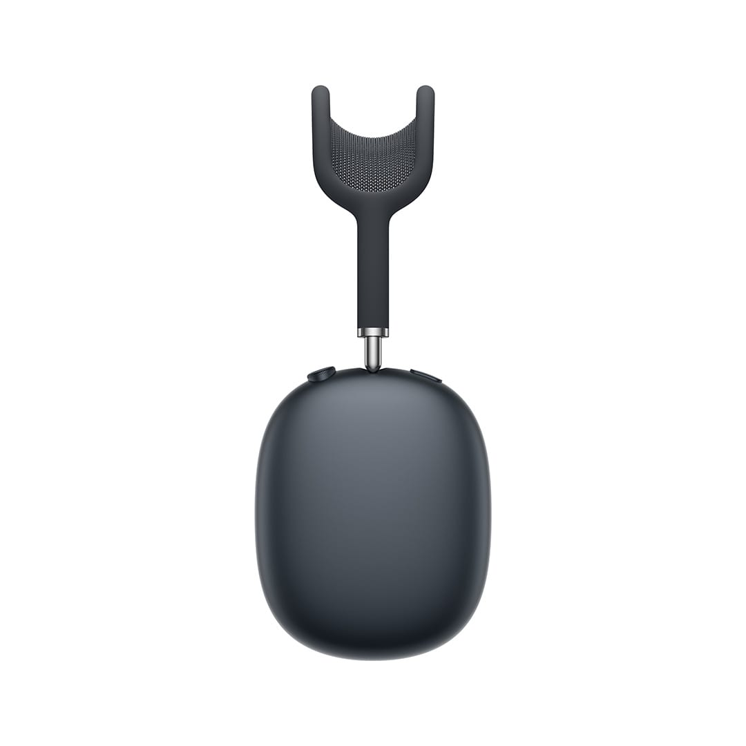 AirPods Max - ミッドナイト: Apple Rewards Store｜JAL Mall