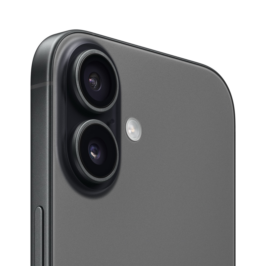 iPhone 17 256GB ブラック with AppleCare+: Apple Rewards Store｜JAL