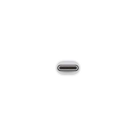 USB-C Digital AV Multiportアダプタ: Apple Rewards Store｜JAL Mall