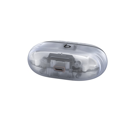 Beats Studio Buds + - ワイヤレスノイズキャンセリングイヤフォン