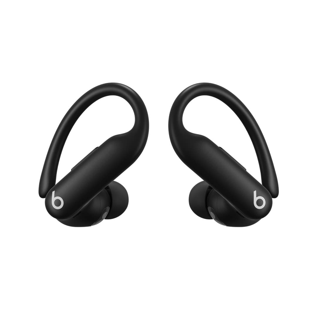Beats Powerbeats Pro 2 ハイパフォ-マンスイヤフォン - ジェット