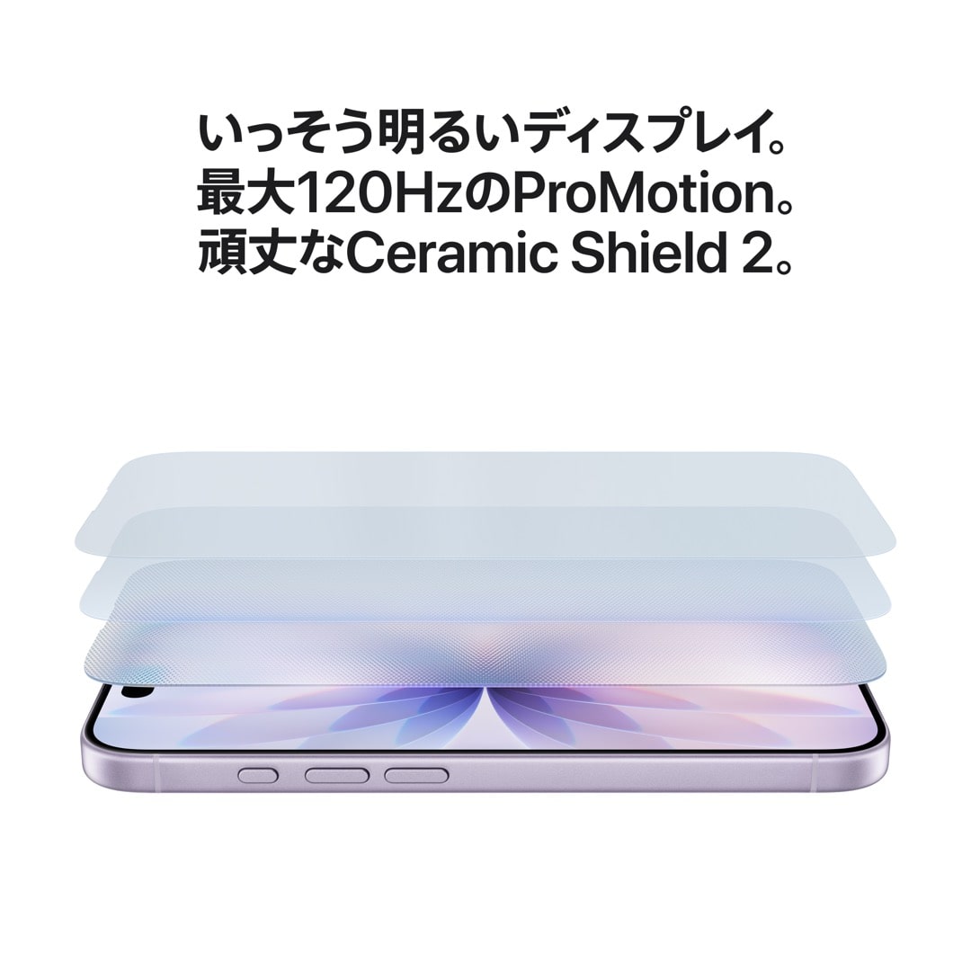 iPhone 17 256GB ブラック: Apple Rewards Store｜JAL Mall