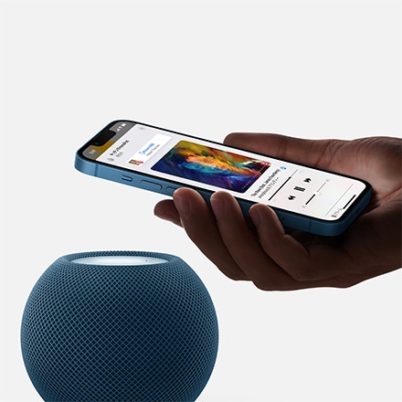 HomePod mini - オレンジ: Apple Rewards Store｜JAL Mall