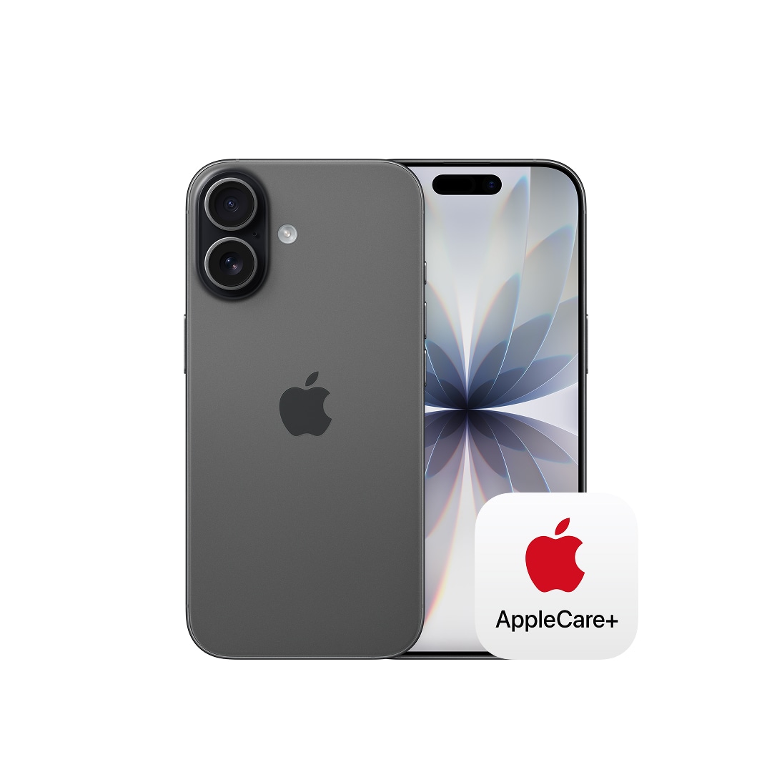 iPhone 17 256GB ブラック with AppleCare+: Apple Rewards Store｜JAL