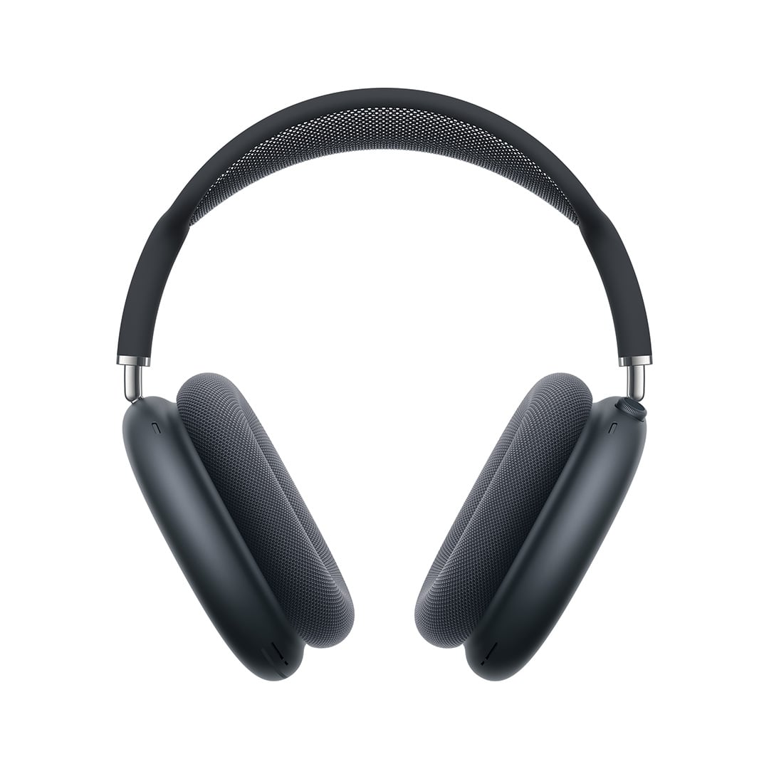 AirPods Max - ミッドナイト: Apple Rewards Store｜JAL Mall