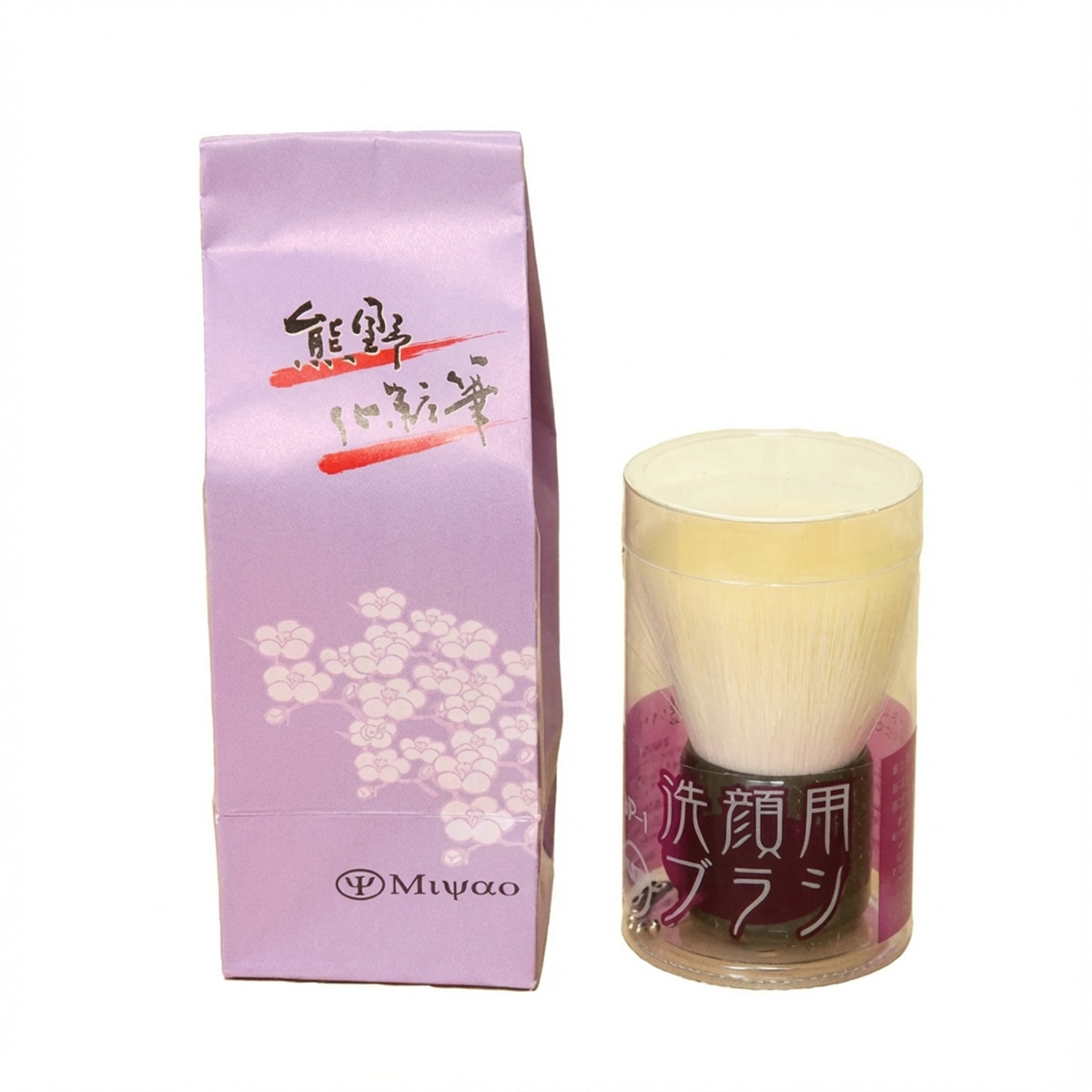 □特許取得（第6128364） 黒ずみに！ニキビ予防に！毛穴の奥まで洗顔