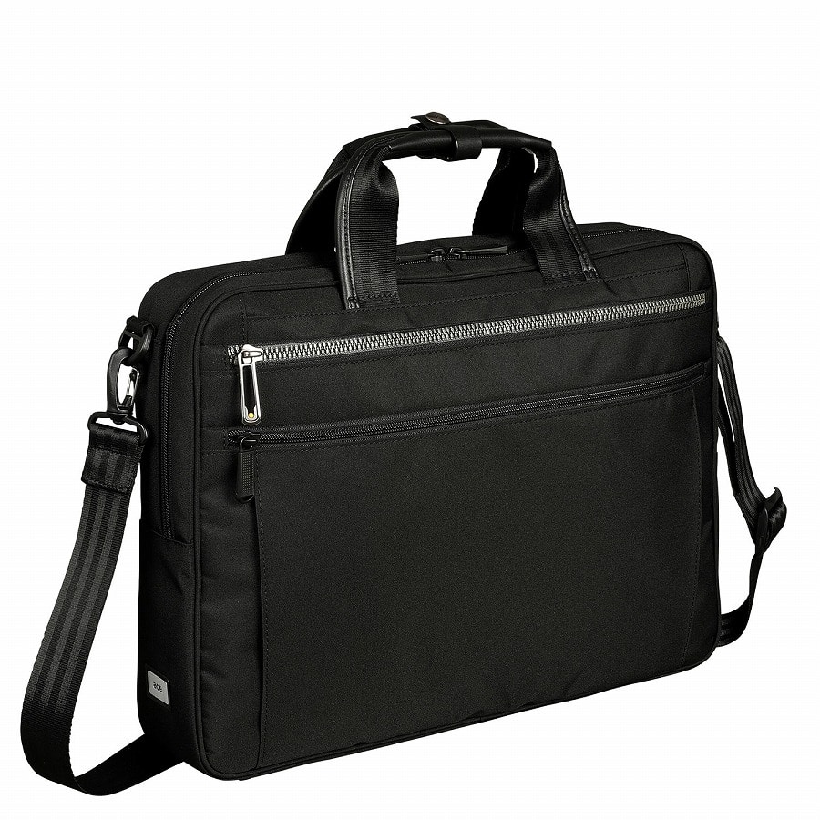 ace.／エース リテントリー 軽量ビジネスバッグ A4サイズ・13インチPC