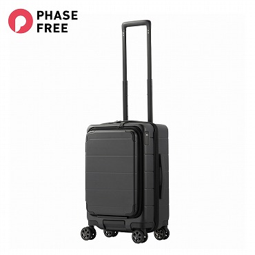 ACE BAGS＆LUGGAGE JAL Mall店/ace./ace.TOKYO/テオフィールド｜JAL