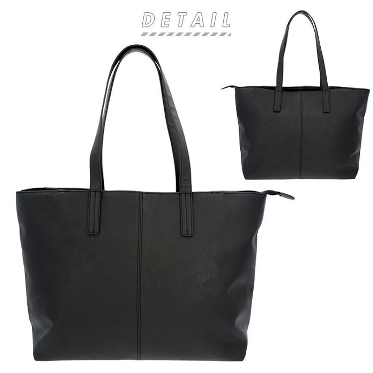 トートバッグ 大きめ 通販 レディース メンズ ショルダーバッグ