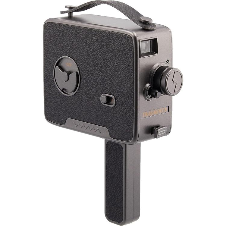 トイカメラ デジタル 通販 デジタルカメラ Fragment8 フラグメント