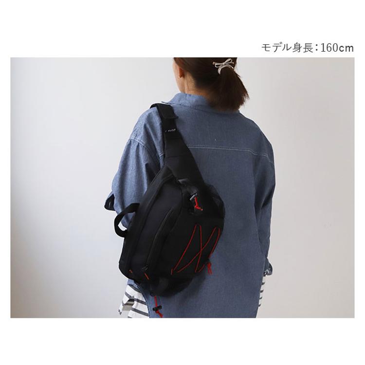 ボディバッグ メンズ 大容量 通販 ウエストバッグ ウエストポーチ