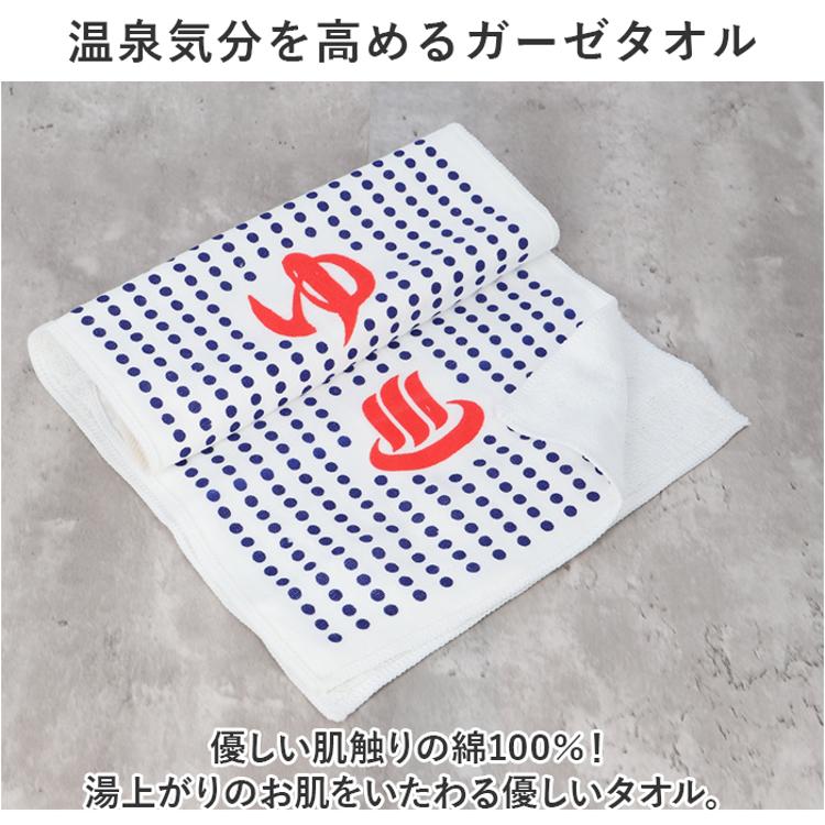 ギフト 入浴剤 温泉 通販 名湯百景ギフトセット9包 タオル入り GMT-15