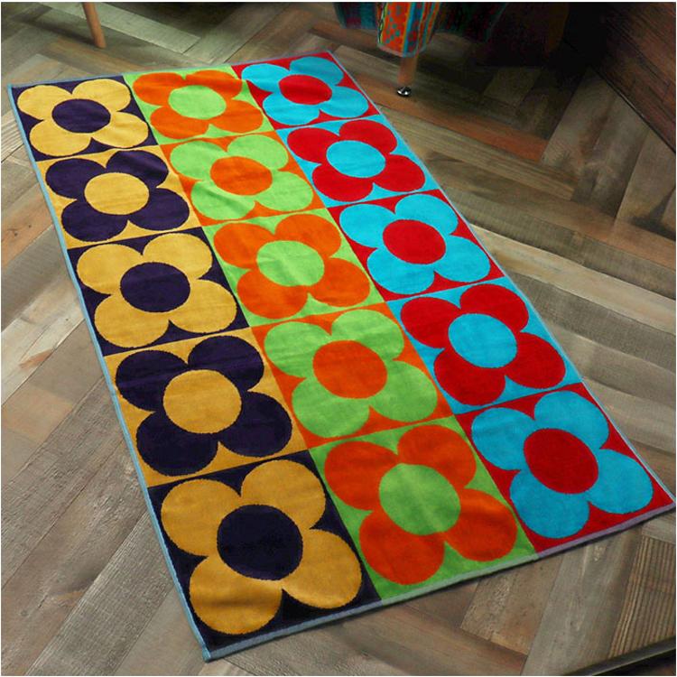 JMA タオル 通販 JMAタオル バスタオル 厚手 中厚 おしゃれ お洒落