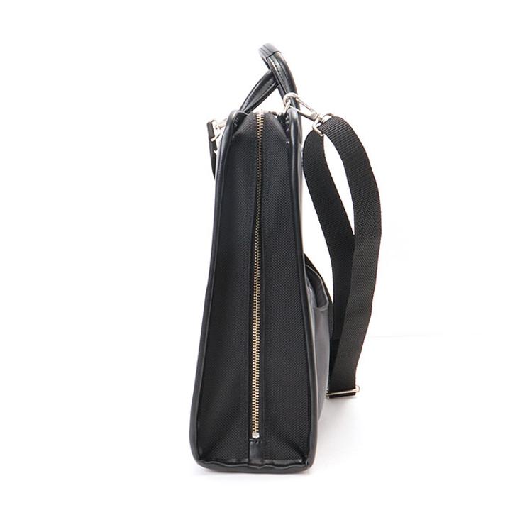 ビジネスバッグ メンズ 通販 ブランド baggex 鋼 ブリーフケース