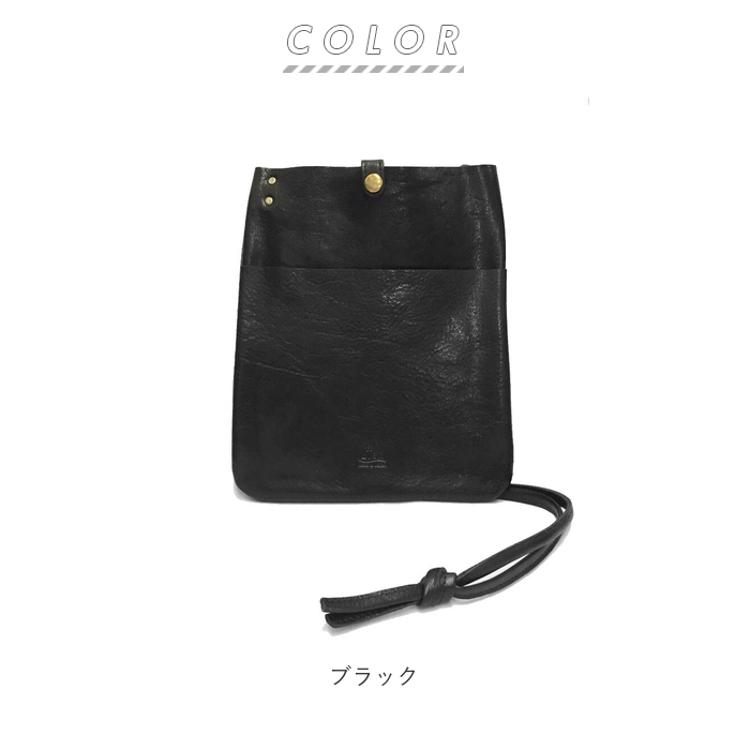 ショルダーバッグ レディース 斜めがけ 大人 革 通販 小さめ レザー