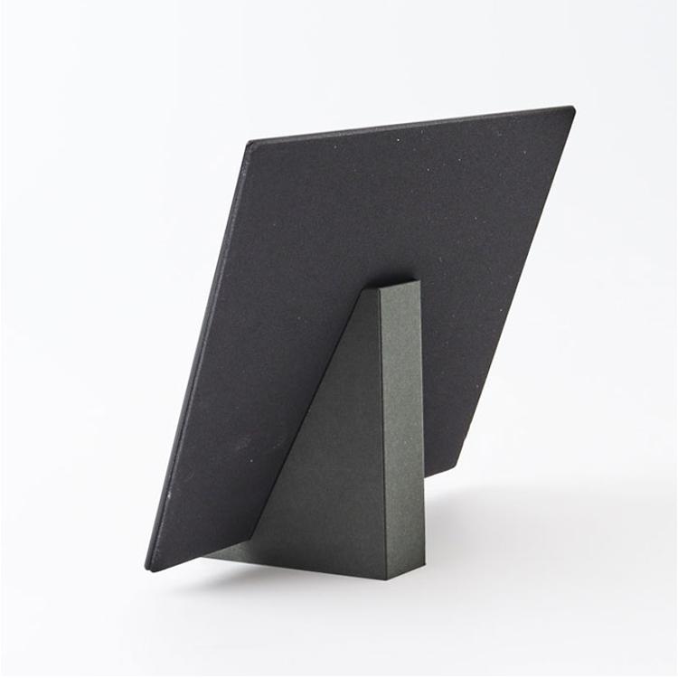 マウスパッド 漆芸 通販 マウスパット PC マウス パッド 日本製 山中