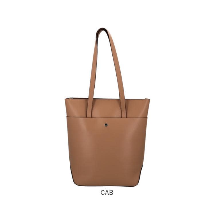 レガートラルゴ かるいかばん LG-P0120 通販 Legato Largo トート