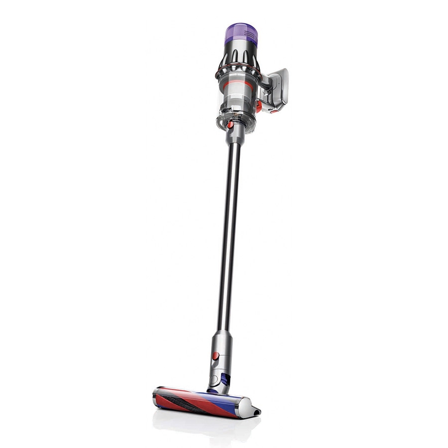 Dyson Digital Slim Origin (SV18FFOR2): Dyson｜JAL Mall