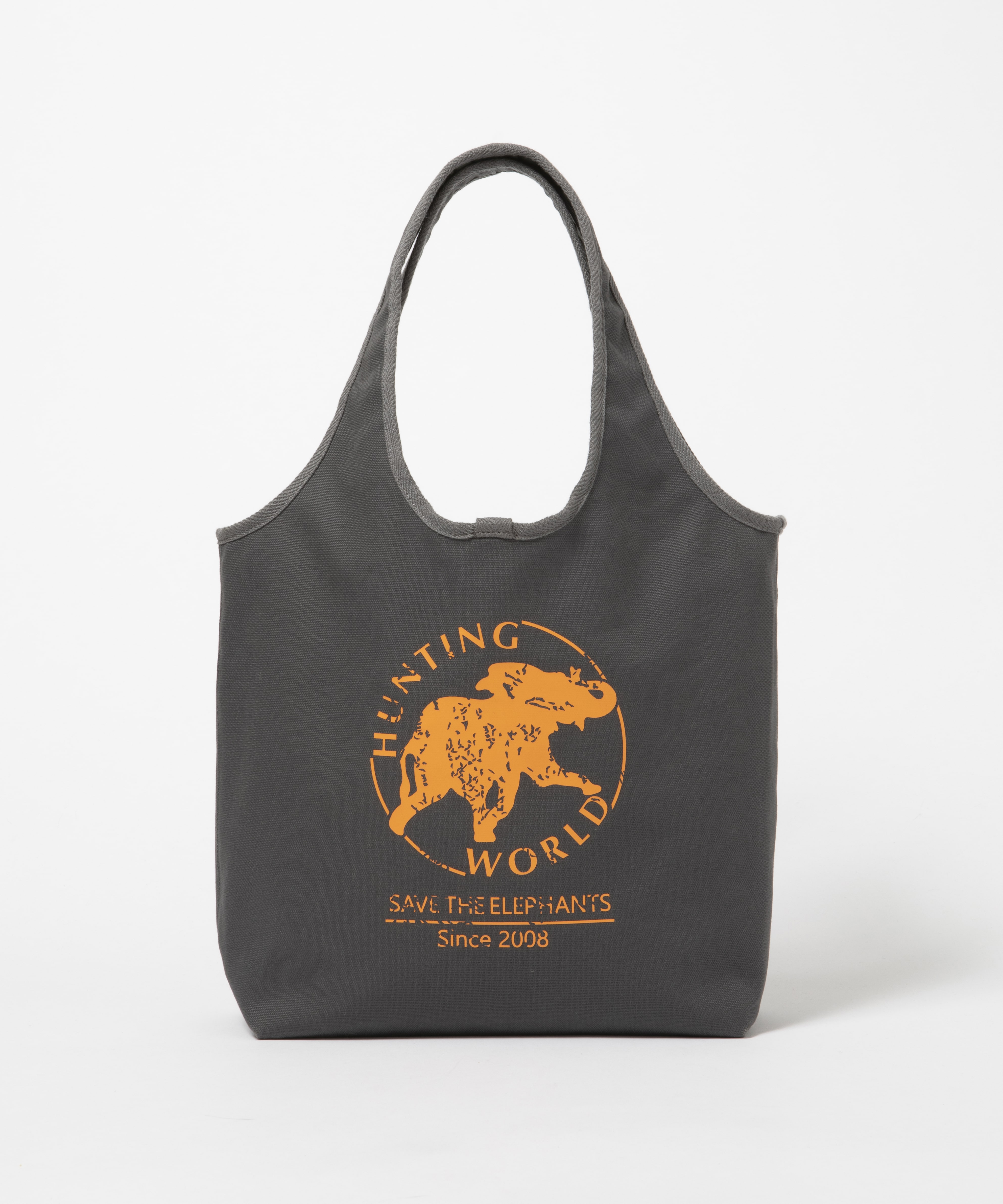 訳あり！！HUNTING WORLD グリーン ビジネスバッグ SPORTING 楽天市場