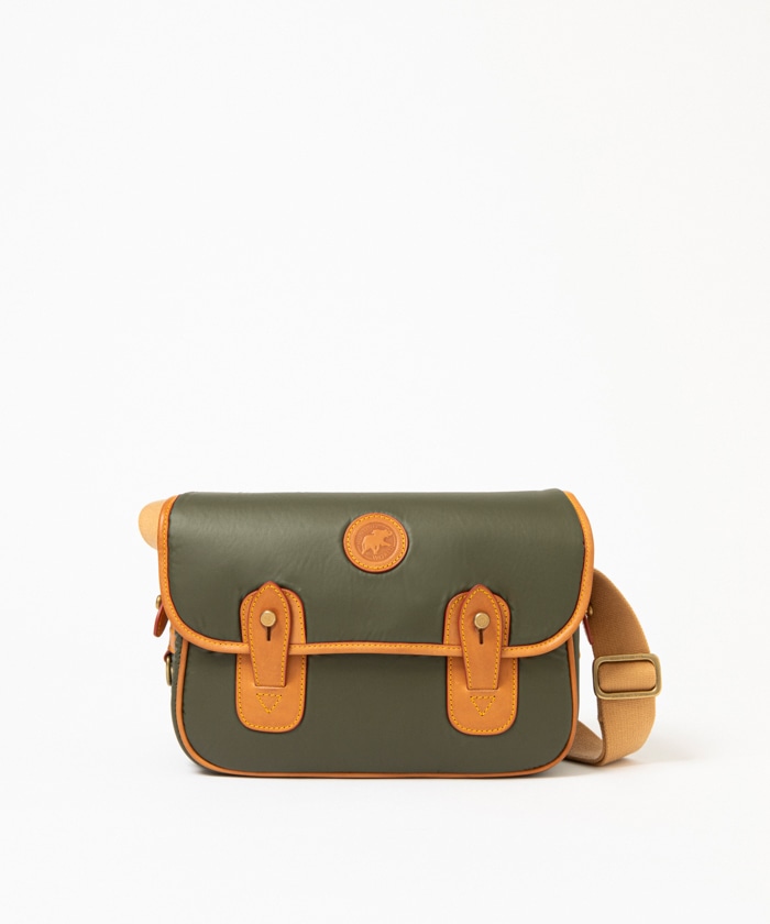 HUNTING WORLD] バチューオリジンネオ[ミニエクスプローラ6196BON