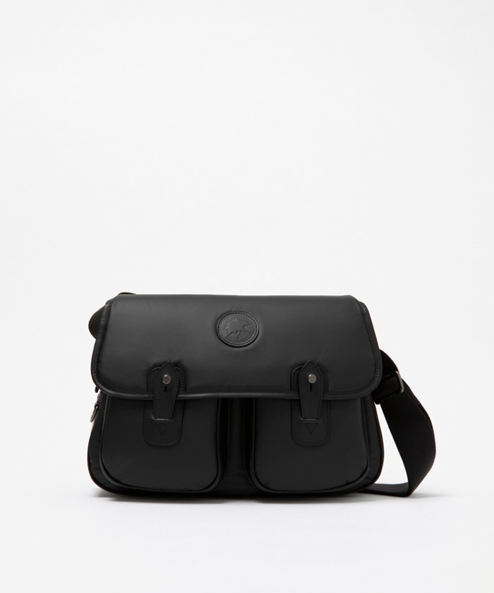 ハンティングワールド/バッグ/ショルダー｜JAL Mall｜ショッピングで