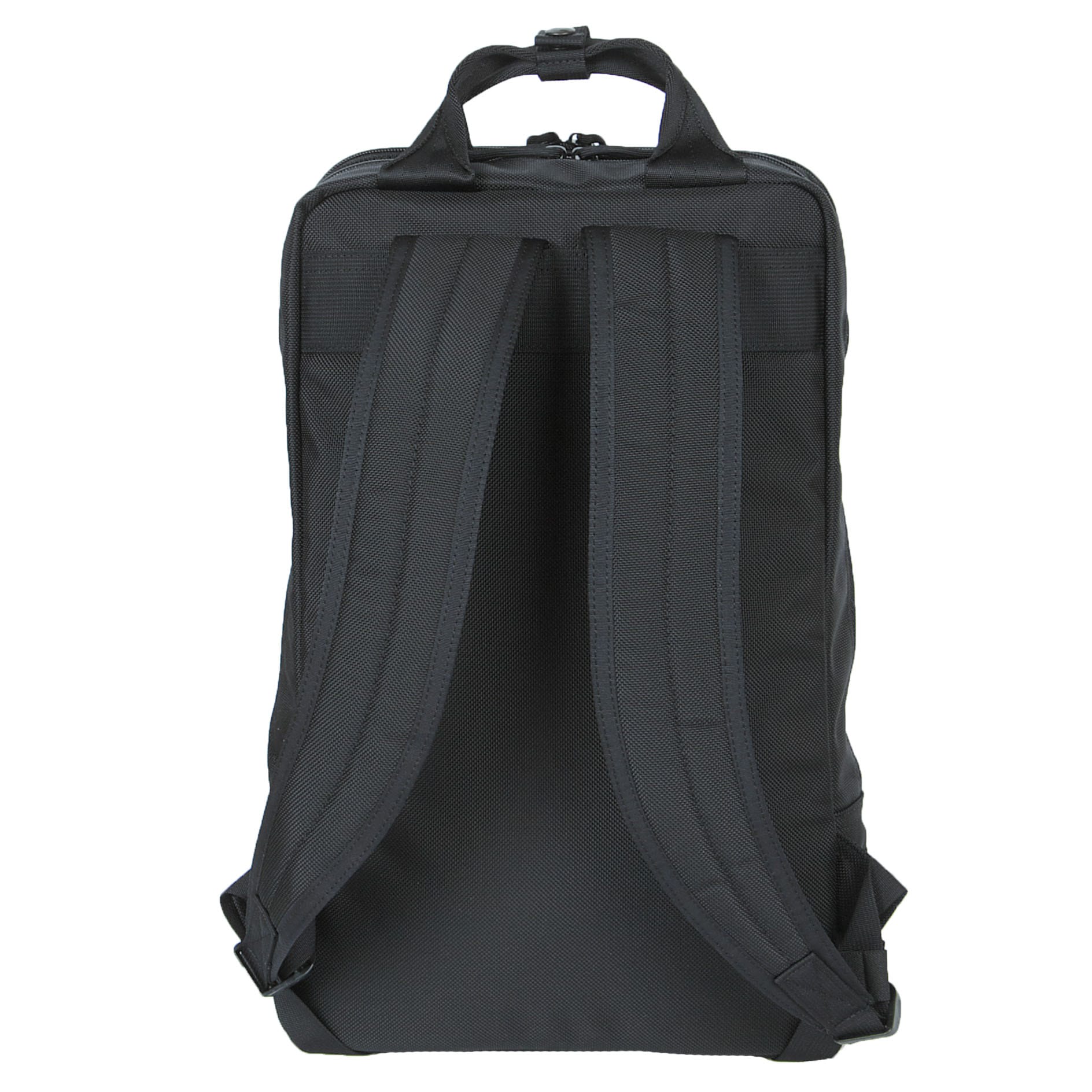 ブリーフィング BRIEFING ビジネスリュックサック SQ PACK brf298219 1