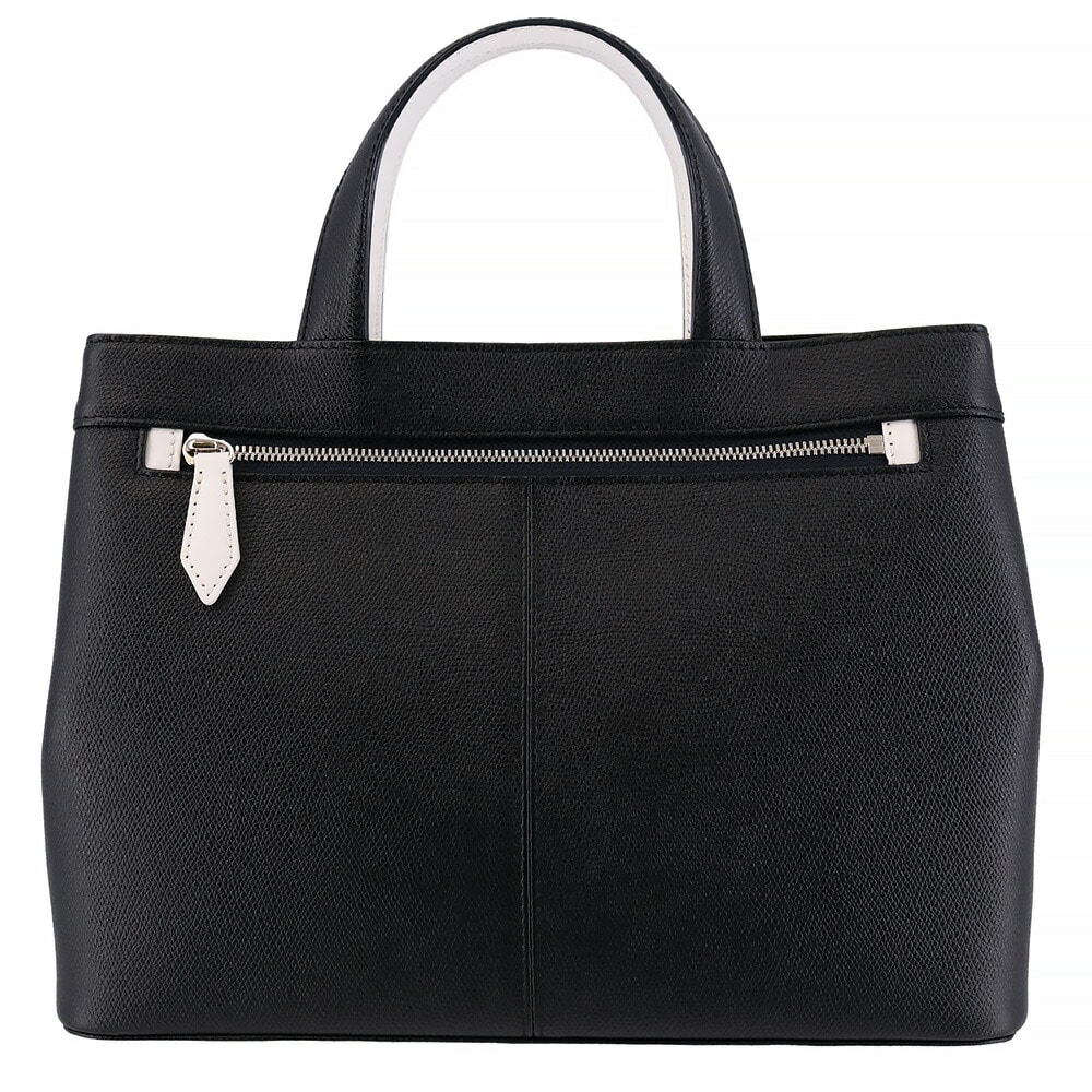 カステルバジャック CASTELBAJAC カルネ レザードライビングトート