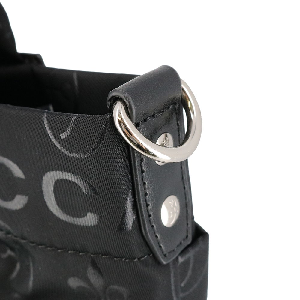 カステルバジャック CASTELBAJAC パセ トートショルダーバッグ 31523 1