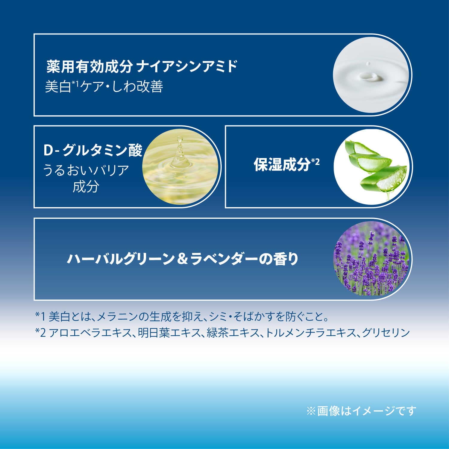 医薬部外品】資生堂 アネッサ ナイトサンケア美容液 つめかえ用 160ml