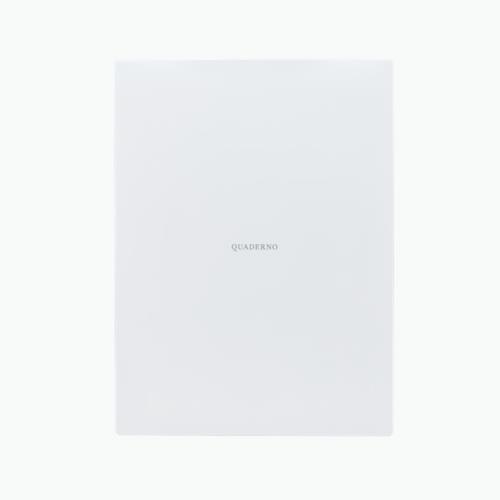 富士通(FUJITSU) FMVDP53CA5 電子ペーパー QUADERNO カラーモデル