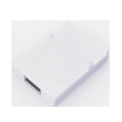 ゼネラル OP-J03DZ カートリッジ式無線LANアダプター: ECカレント｜JAL