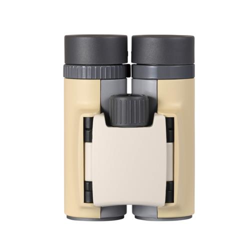 ビクセン(VIXEN) アリーナH+ 8×21WP イエロー 双眼鏡: ECカレント｜JAL