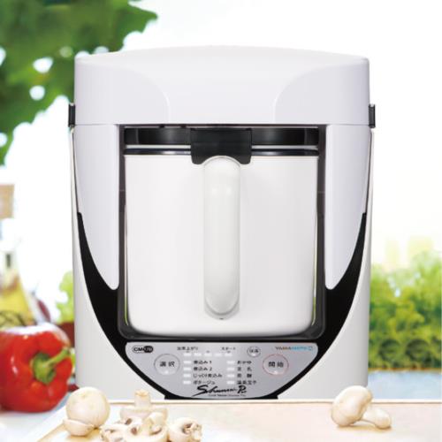 長期保証付】山本電気(Yamamoto electric corporation) YE-CM17B 万能