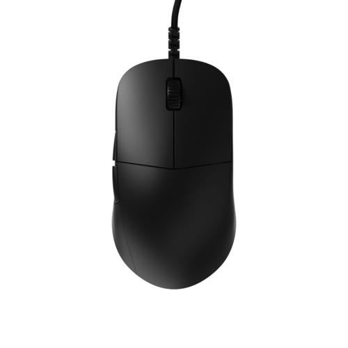 Endgame Gear(エンドゲームギア) EGG-XM2-8K-BLK(ブラック) XM2 8K