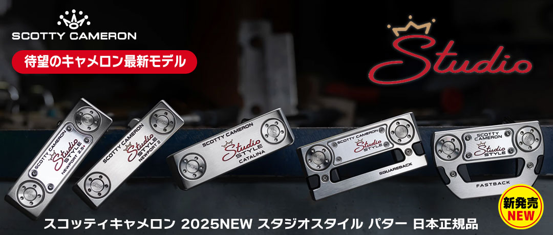 スリクソン SRIXON ZXi フェアウェイウッド メンズ 右用 Diamana ZXi