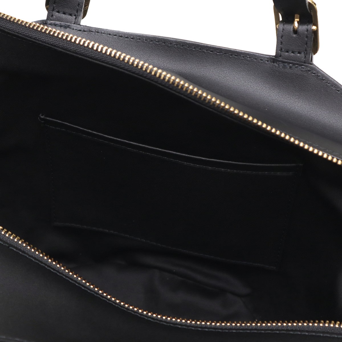 正規品 ヴィオラドーロ かごバッグ レディース トートバッグ VIOLAd