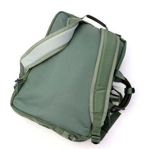 ハーヴェストレーベル 3WAYブリーフ HARVEST LABEL CUSTOM カスタム