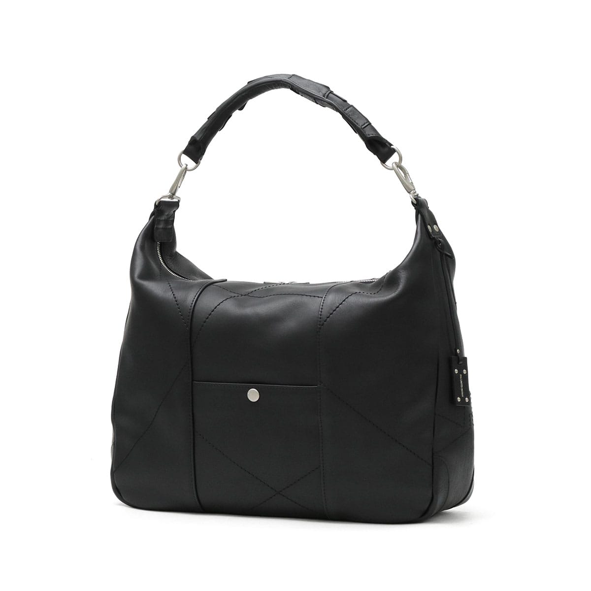 正規取扱店 エルゴポック ショルダーバッグ メンズ 大容量 大きめ