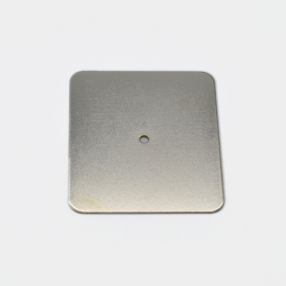 シボレー金属フレーム&60'sプレート シボレー金属フレーム&60's