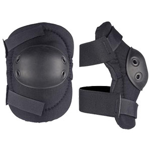 トンボレックス G－ALT53010 ALTAFLEX エルボー