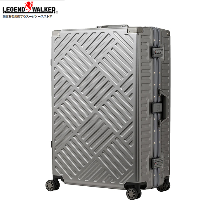 mic21ダイビングショップ[ T&S ] 5510-70 DECK デッキ L-サイズ ハード