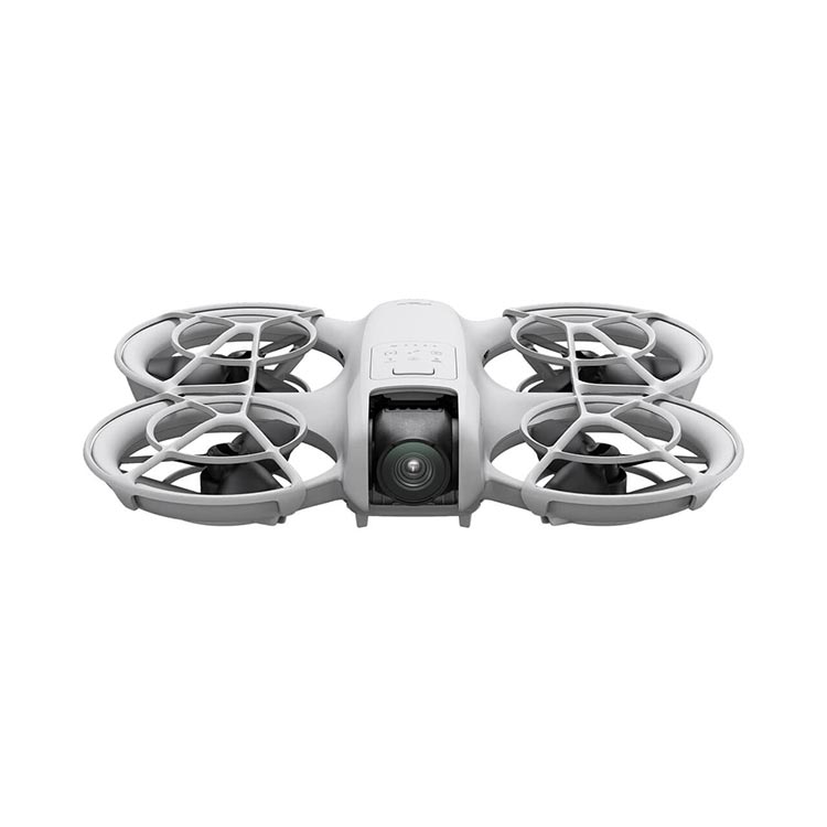 mic21ダイビングショップ[ DJI ] DJI Neo DJI-NEO-K1 小型 軽量