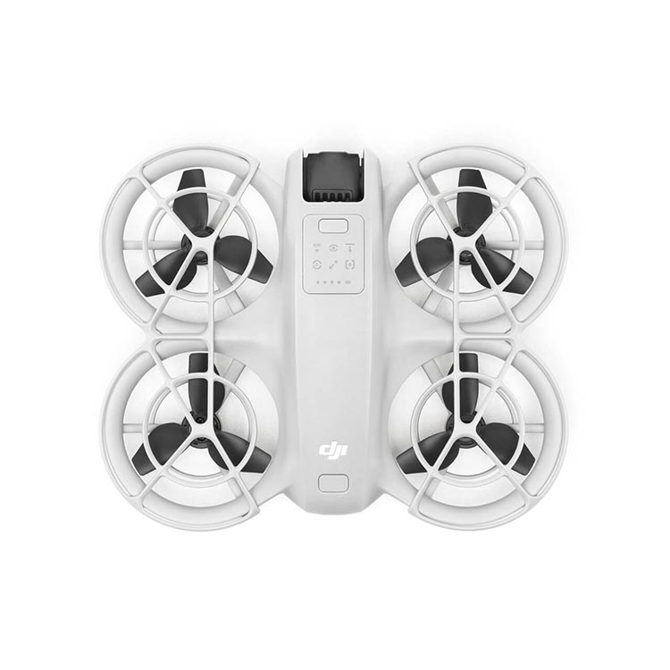 mic21ダイビングショップ[ DJI ] DJI Neo DJI-NEO-K1 小型 軽量